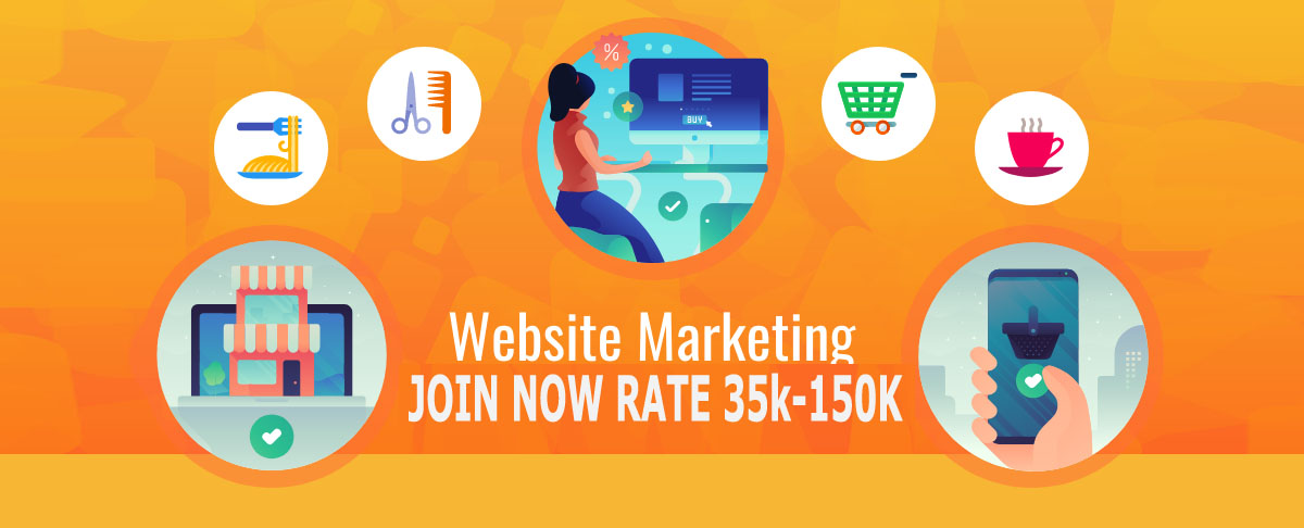 servis ac bukittinggi